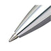 Platinum Brand Double Action Fountain Pen - Model Mwb-5000C #51 Carbon Body-Kiichin - The #1 Place for Japanese Goods in Your Hand!