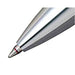Platinum Brand Double Action Fountain Pen - Model Mwb-5000C #51 Carbon Body-Kiichin - The #1 Place for Japanese Goods in Your Hand!