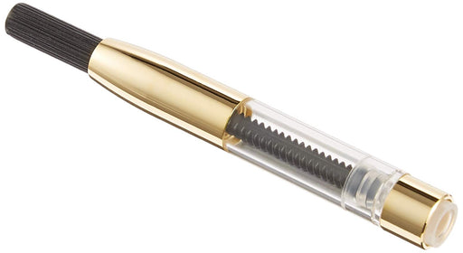 Platinum Fountain Pen with Ink Inhaler Converter-500#0-Kiichin - The #1 Place for Japanese Goods in Your Hand!