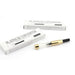 Platinum Fountain Pen with Ink Inhaler Converter-500#0-Kiichin - The #1 Place for Japanese Goods in Your Hand!