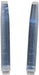 Blue Ink Cartridge Pack of 2 for Platinum Fountain Pen-Kiichin - The #1 Place for Japanese Goods in Your Hand!