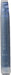 Blue Ink Cartridge Pack of 2 for Platinum Fountain Pen-Kiichin - The #1 Place for Japanese Goods in Your Hand!