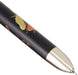 Platinum Double Action Fountain Pen - Modern Makie Carp and Pine Design MWB-3000RM#3-Kiichin - The #1 Place for Japanese Goods in Your Hand!