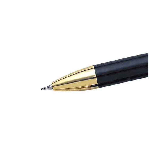 Platinum Fountain Pen Double Action Multifunctional Red Marble MWB-3000RN#70-Kiichin - The #1 Place for Japanese Goods in Your Hand!