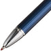 Platinum Multifunctional Double Action 4 Fountain Pen Blue Mwb-3000F#56-Kiichin - The #1 Place for Japanese Goods in Your Hand!