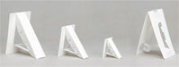 Platinum Fountain Pen Large Harepane Stand - Pack of 10 Panel AS-1000An-Kiichin - The #1 Place for Japanese Goods in Your Hand!