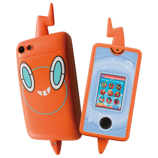 Takara Tomy Pokemon Camera Link! Japan Toy Award 2023 Grand Prize Character Toy-Kiichin - The #1 Place for Japanese Goods in Your Hand!
