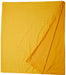 Pokemon Center Pikachu Double Duvet Cover-Kiichin - The #1 Place for Japanese Goods in Your Hand!