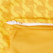 Pokemon Center Pikachu Double Duvet Cover-Kiichin - The #1 Place for Japanese Goods in Your Hand!