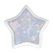 Pokemon Center Jirachi Star Connector Plate-Kiichin - The #1 Place for Japanese Goods in Your Hand!
