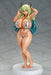 Q-Six Miss Kobayashi's Dragon Maid Lucoa 1/7 PVC Figure Tanned Ver.-Kiichin - The #1 Place for Japanese Goods in Your Hand!