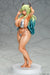 Q-Six Miss Kobayashi's Dragon Maid Lucoa 1/7 PVC Figure Tanned Ver.-Kiichin - The #1 Place for Japanese Goods in Your Hand!