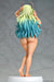 Q-Six Miss Kobayashi's Dragon Maid Lucoa 1/7 PVC Figure Tanned Ver.-Kiichin - The #1 Place for Japanese Goods in Your Hand!