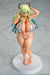 Q-Six Miss Kobayashi's Dragon Maid Lucoa 1/7 PVC Figure Tanned Ver.-Kiichin - The #1 Place for Japanese Goods in Your Hand!