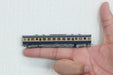 Rokuhan Z Gauge T009-6 Kiha52 Type 100S Classic Japanese Railways Trailer Car-Kiichin - The #1 Place for Japanese Goods in Your Hand!