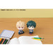 Megahouse MyHero Academia Izuku Midoriya 110Mm PVC Figure-Kiichin - The #1 Place for Japanese Goods in Your Hand!