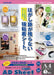 Sailor Fountain Pen A4 Ad Sheet for Inkjet Printer Model 31-3911-000-Kiichin - The #1 Place for Japanese Goods in Your Hand!