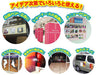 Sailor Fountain Pen A4 Ad Sheet for Inkjet Printer Model 31-3911-000-Kiichin - The #1 Place for Japanese Goods in Your Hand!