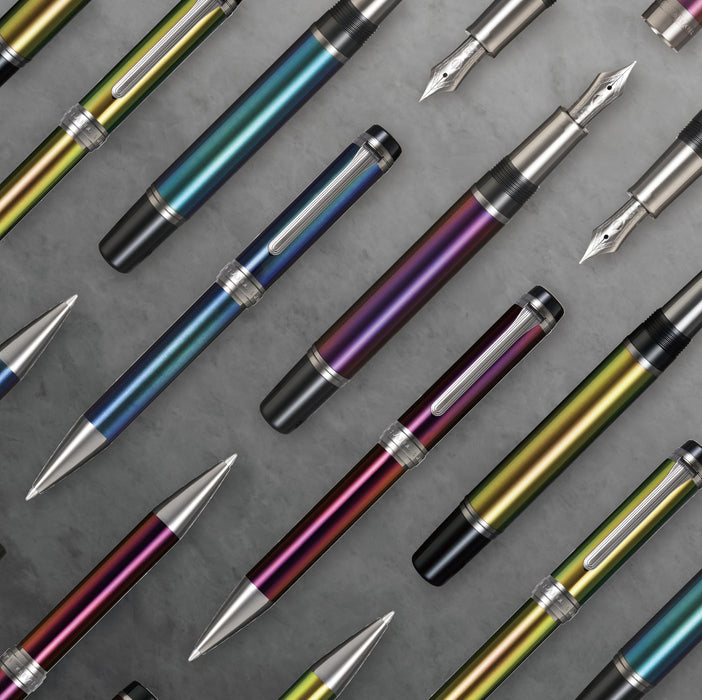 https://cdn.shopify.com/s/files/1/0564/5166/1891/files/Sailor-Cylint-Ballpoint-Pen-Colored-Stainless-Steel-Lantana-153505250-4901680228127-2.jpg?v=1753849593