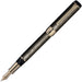 https://cdn.shopify.com/s/files/1/0564/5166/1891/files/Sailor-Cylint-Fountain-Pen-Niigata-Lacquerware-Oborogin-Medium-Nib-21K-Gold-Nib-106008421-4901680176114-1.jpg?v=1753849629
