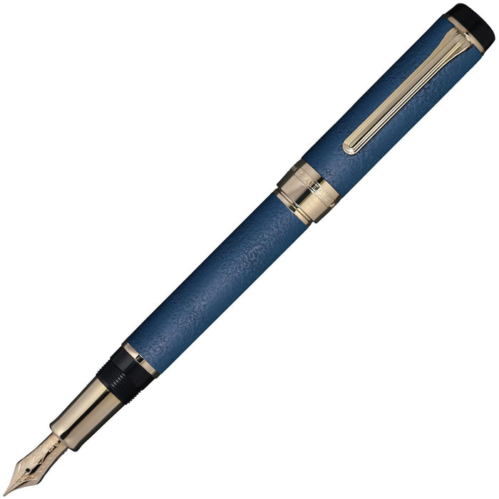 https://cdn.shopify.com/s/files/1/0564/5166/1891/files/Sailor-Cylint-Fountain-Pen-Niigata-Lacquerware-Ruri-Blue-Design-Broad-Nib-21K-Gold-Nib-106008640-4901680176152-1.jpg?v=1753849569