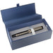 https://cdn.shopify.com/s/files/1/0564/5166/1891/files/Sailor-Cylint-Fountain-Pen-Niigata-Lacquerware-Ruri-Fine-Nib-21K-Gold-Nib-106008240-4901680176138-3.jpg?v=1753849646