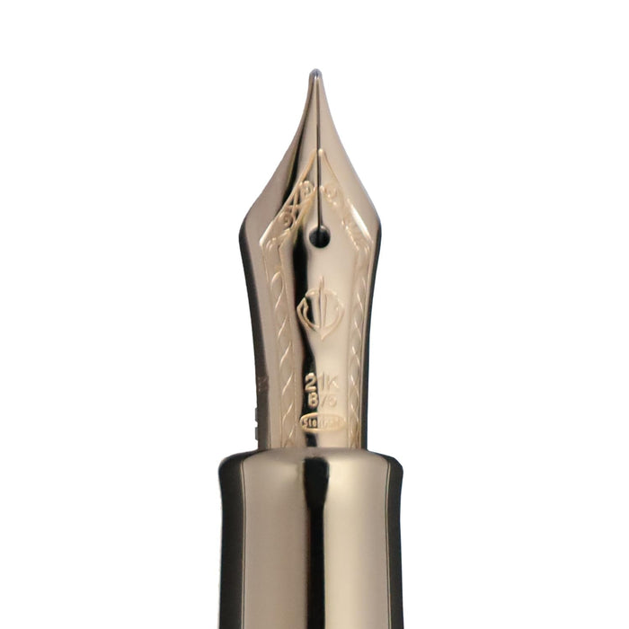 https://cdn.shopify.com/s/files/1/0564/5166/1891/files/Sailor-Cylint-Fountain-Pen-Niigata-Lacquerware-Ruri-Medium-Nib-21K-Gold-Nib-106008440-4901680176145-2.jpg?v=1753849628