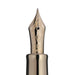 https://cdn.shopify.com/s/files/1/0564/5166/1891/files/Sailor-Cylint-Fountain-Pen-Niigata-Lacquerware-Ruri-Medium-Nib-21K-Gold-Nib-106008440-4901680176145-2.jpg?v=1753849628