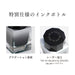 Sailor Fountain Pen Ink Bottle Dipton Blue 20ML Water-Based Dye 13-1800-201 Model-Kiichin - The #1 Place for Japanese Goods in Your Hand!