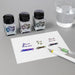 Sailor Fountain Pen Ink Bottle Dipton Blue 20ML Water-Based Dye 13-1800-201 Model-Kiichin - The #1 Place for Japanese Goods in Your Hand!