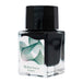 Sailor Fountain Pen 20ml Mellow Forest Ink Water-Based Dye for Dip Pen 13-1700-203-Kiichin - The #1 Place for Japanese Goods in Your Hand!