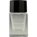 Sailor Fountain Pen Clear Empty Ink Bottle 10ml Capacity Pack of 6-Kiichin - The #1 Place for Japanese Goods in Your Hand!