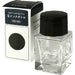 Sailor Fountain Pen Clear Empty Ink Bottle 10ml Capacity Pack of 6-Kiichin - The #1 Place for Japanese Goods in Your Hand!