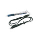 Sailor Fountain Pen Fairline 3 Work Hard - Durable 0.7 Tip Pen-Kiichin - The #1 Place for Japanese Goods in Your Hand!
