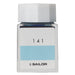 Sailor Fountain Pen Kobo 141 Dye 20ml Bottle Ink 13-6210-141-Kiichin - The #1 Place for Japanese Goods in Your Hand!