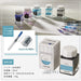 Sailor Fountain Pen Kobo 173 20Ml Dye - Fountain Pen Ink Bottle 13-6210-173-Kiichin - The #1 Place for Japanese Goods in Your Hand!