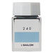 Sailor Fountain Pen Kobo 240 Dye with 20ml Bottle Ink 13-6210-240-Kiichin - The #1 Place for Japanese Goods in Your Hand!