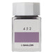 Sailor Fountain Pen Kobo 452 20Ml Dye Bottle Ink Model 13-6210-452-Kiichin - The #1 Place for Japanese Goods in Your Hand!