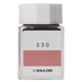 Sailor Fountain Pen Kobo 530 Dye Bottle Ink 20ml Model 13-6210-530-Kiichin - The #1 Place for Japanese Goods in Your Hand!