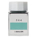Sailor Fountain Pen with Kobo 564 Dye 20Ml Bottle Ink - Model 13-6210-564-Kiichin - The #1 Place for Japanese Goods in Your Hand!