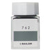 Sailor Fountain Pen with Kobo 762 Dye 20ml Bottle Ink - Model 13-6210-762-Kiichin - The #1 Place for Japanese Goods in Your Hand!