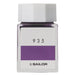 Sailor Fountain Pen with Kobo 935 Dye 20ml Bottle Ink Model 13-6210-935-Kiichin - The #1 Place for Japanese Goods in Your Hand!