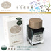 Sailor Fountain Pen Shikiori Izayoi No Yume Umi Matsui Ai 13-1008-204 with Bottle Ink-Kiichin - The #1 Place for Japanese Goods in Your Hand!