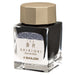 Sailor Fountain Pen Shikiori Moonlit Water Surface Ink Frost Night 13-1008-220 Model-Kiichin - The #1 Place for Japanese Goods in Your Hand!