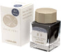 Sailor Fountain Pen Shikiori Moonlit Water Surface Ink Frost Night 13-1008-220 Model-Kiichin - The #1 Place for Japanese Goods in Your Hand!
