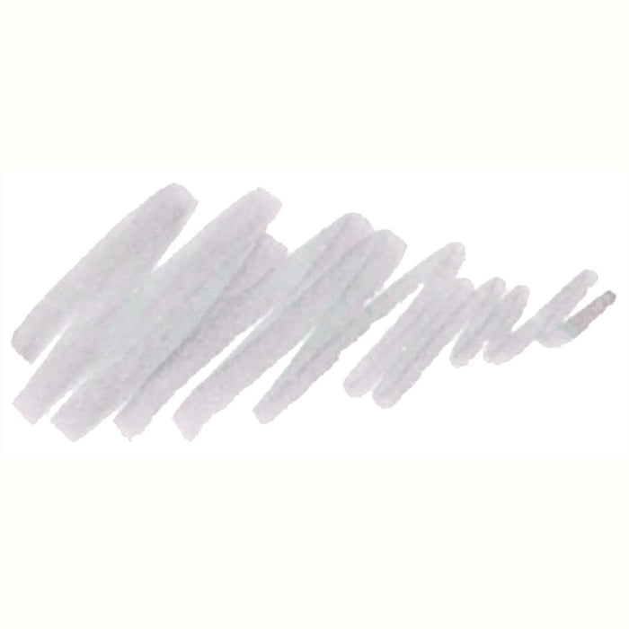Sailor Byakuya Shimmering Dye Fountain Pen Ink Bottle 20ML - Sailor 13-1529-203-Kiichin - The #1 Place for Japanese Goods in Your Hand!