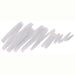 Sailor Byakuya Shimmering Dye Fountain Pen Ink Bottle 20ML - Sailor 13-1529-203-Kiichin - The #1 Place for Japanese Goods in Your Hand!