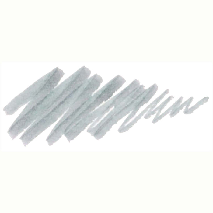 Sailor Fountain Pen Itezora Dye 20ml Shimmering Frozen Sky Ink 13-1529-206-Kiichin - The #1 Place for Japanese Goods in Your Hand!