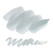 Sailor Fountain Pen Itezora Dye 20ml Shimmering Frozen Sky Ink 13-1529-206-Kiichin - The #1 Place for Japanese Goods in Your Hand!