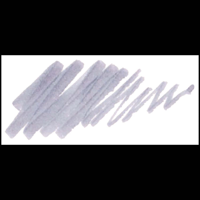 Sailor Fountain Pen Polar Light Kyokkou Dye Shimmering Ink Bottle 20Ml 13-1529-205-Kiichin - The #1 Place for Japanese Goods in Your Hand!